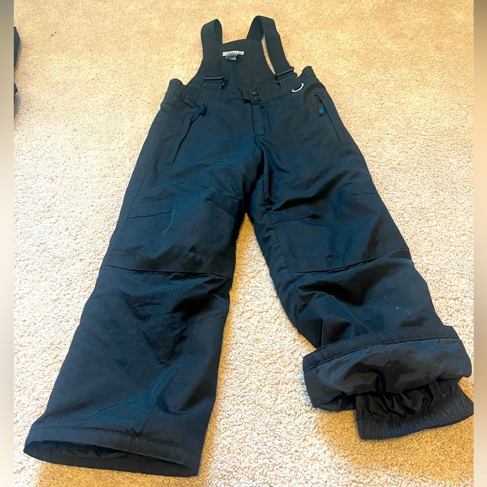 Kids snow pants /ski pants